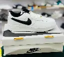 1000018165.webp