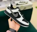 N DUNK -(OREO)