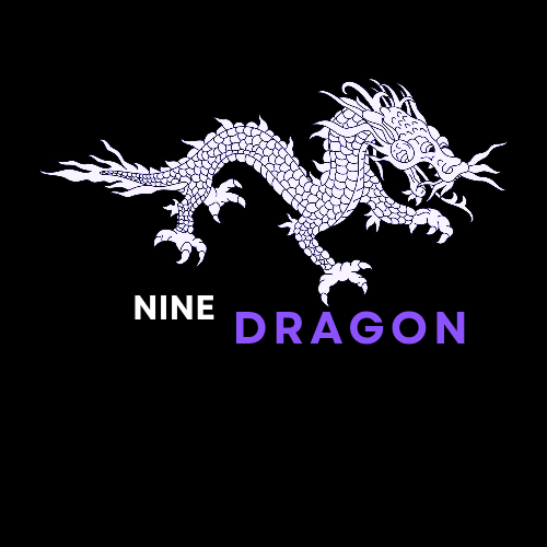 NINE DRAGON 